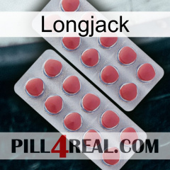 Longjack 19